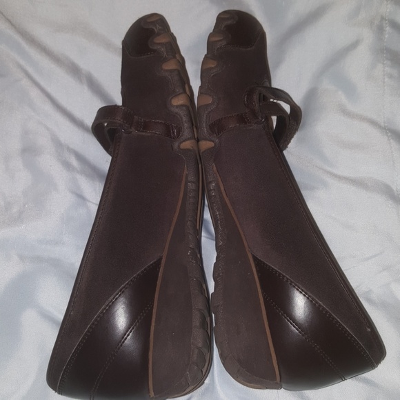 Donated - Picture 4 of 8